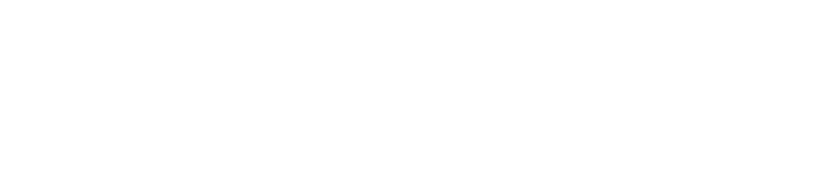 Innovegens