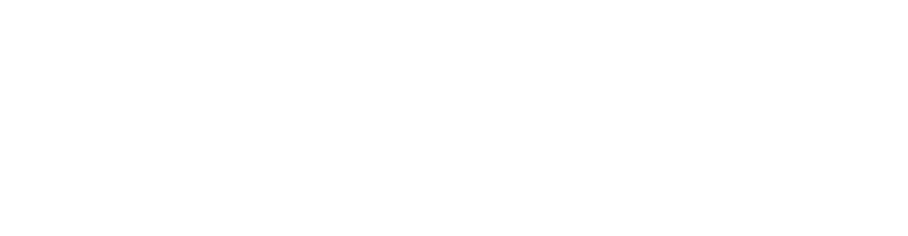 UniPro Foodservice